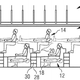 Airbus Just Went All <i>The Human Centipede</i> With These Crazy New Patents